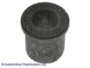 BLUE PRINT ADZ98024 Bush, leaf spring